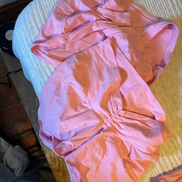 SKIMS BUNDLE - 5 PIECES - Picture 2 of 14